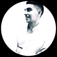 Jaime Alonso Lorenzo