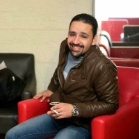 Mohamed Omar