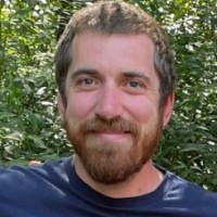 Justin Tallent