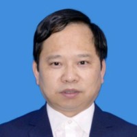 石玉喜