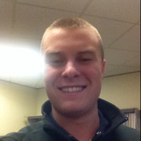 Troy Nance