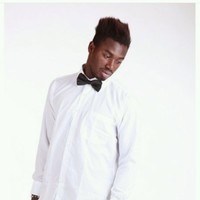 Brandon Bance