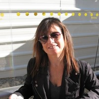 Mariona Reverter Garrido