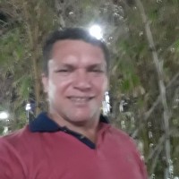 Jose Maria CasteloBranco Lima