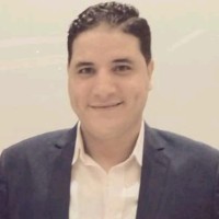 Mohamed Ezz