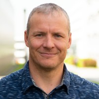 Marc Stoll