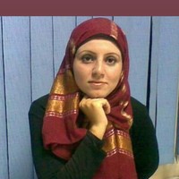 Hayam Moustafa