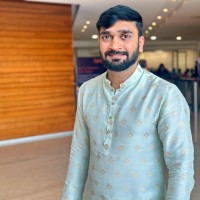 Lalit Chaudhari