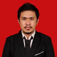Ruben S.