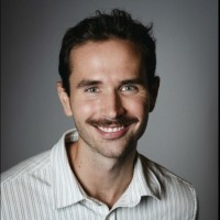 Erik Nymoen