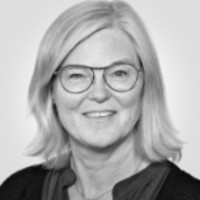 Susanne Molbech