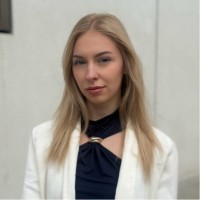 Lea Beutelspacher