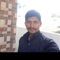 Bhaskar Sunkara