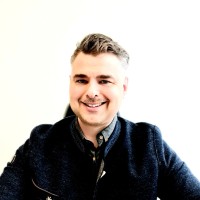 Manuel Metzler