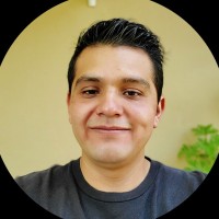 Aldo Diaz
