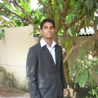 romesh wasantha