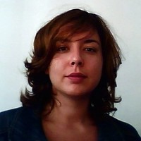 Hélène Assir