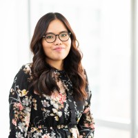 Ronna Louise S.