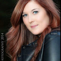 Melissa White