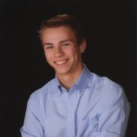 Henry Chickering