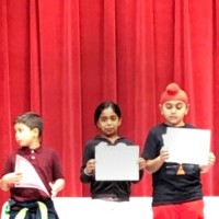 Amandeep Grewal