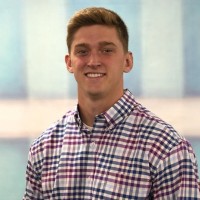 Tom Mcsorley