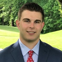 Nicholas Bonomo