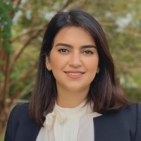 Farnaz Yousefi Zowj