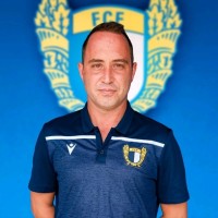 Nuno Bezerra