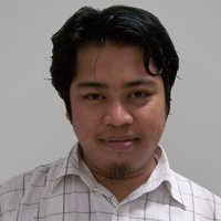 Bagus Handhaka