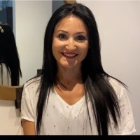 Irene Moreno Montero