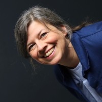 Katrin Stallmann