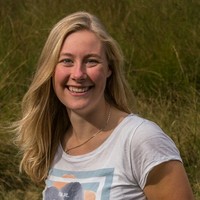 Tessa Baltus