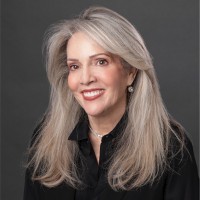 Dr. Connie Kristine