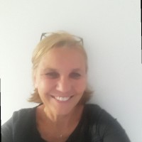 Catherine Baudet