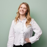 Emma Kær Kristensen