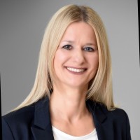 Manuela Roth