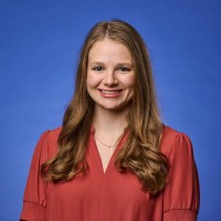 Madelyn Sullivan