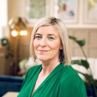 Diane Pearce