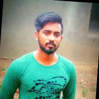Gowtham Koli