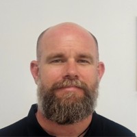 Michael Holder