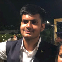 Prince Jindal