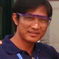 Aungkyaw Soe