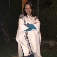 Claudia Castro Monsalves