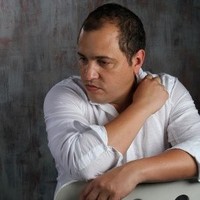 Yamir Mayor