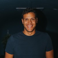Joshua Reyes