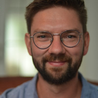 Remco Verhorst