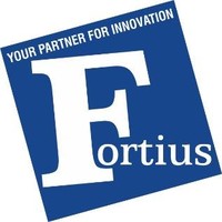 Fortius Tech Solutions