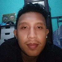 Ilham Maulana