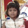 Sangeeta Devi